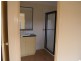 18 Lema Circuit, Kuraby QLD 4112