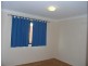 18 Lema Circuit, Kuraby QLD 4112