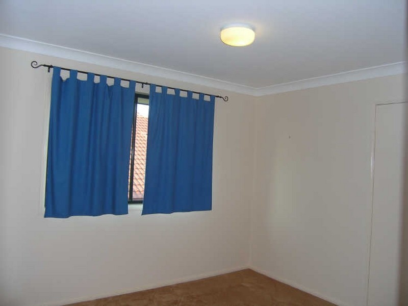 18 Lema Circuit, Kuraby QLD 4112