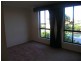 18 Lema Circuit, Kuraby QLD 4112
