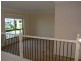 18 Lema Circuit, Kuraby QLD 4112
