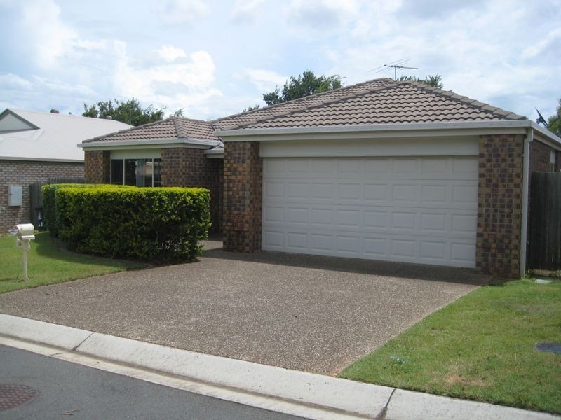 19/15 Parnassus Street, Robertson QLD 4109