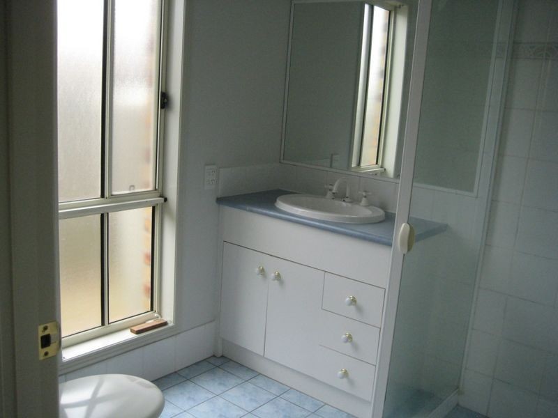 19/15 Parnassus Street, Robertson QLD 4109