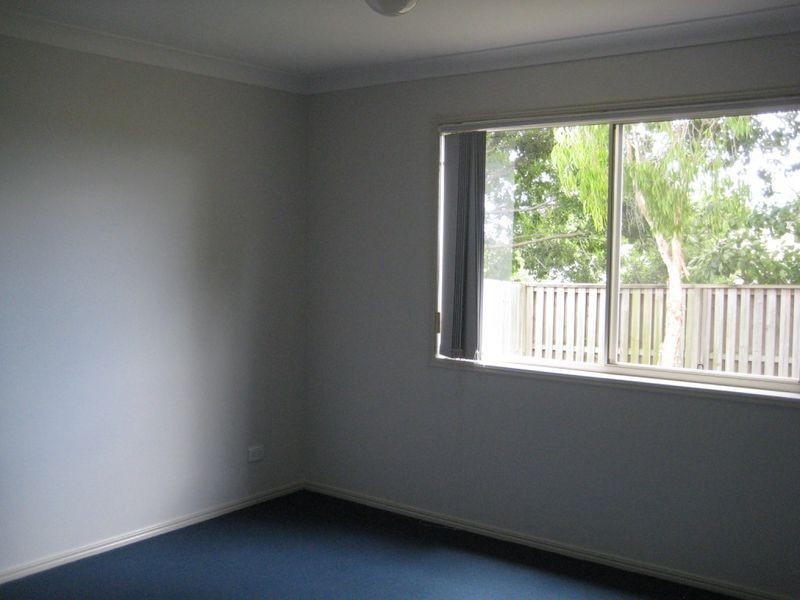 19/15 Parnassus Street, Robertson QLD 4109