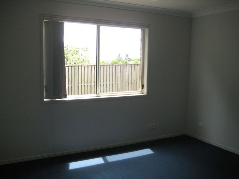 19/15 Parnassus Street, Robertson QLD 4109