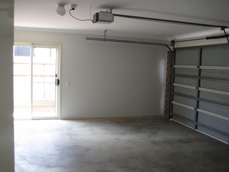 19/15 Parnassus Street, Robertson QLD 4109