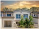 30/60 Lakefield Place, Runcorn QLD 4113