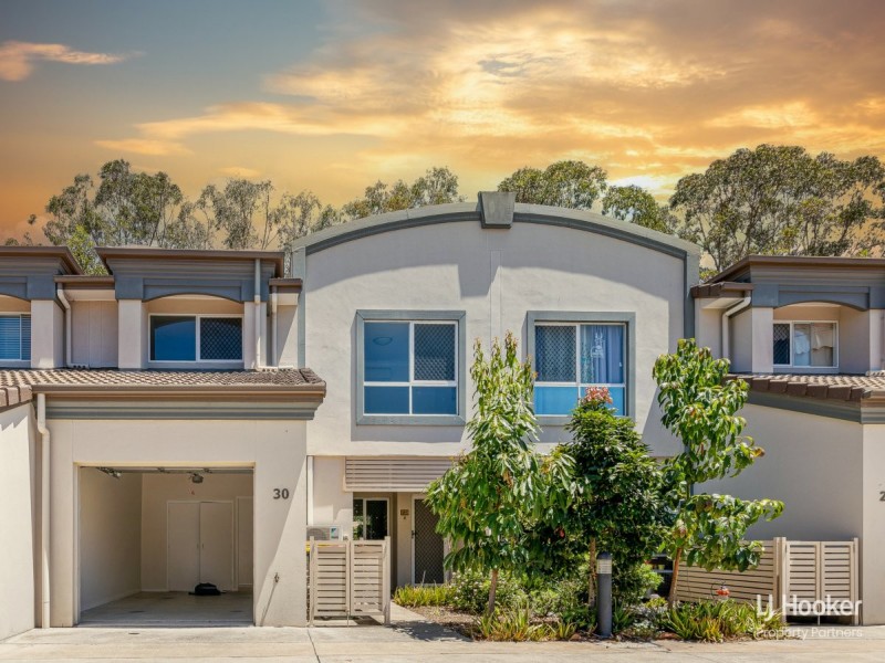 30/60 Lakefield Place, Runcorn QLD 4113