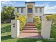 128 Bordeaux Street, Eight Mile Plains QLD 4113
