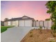 7 Tynon Close, Parkinson QLD 4115