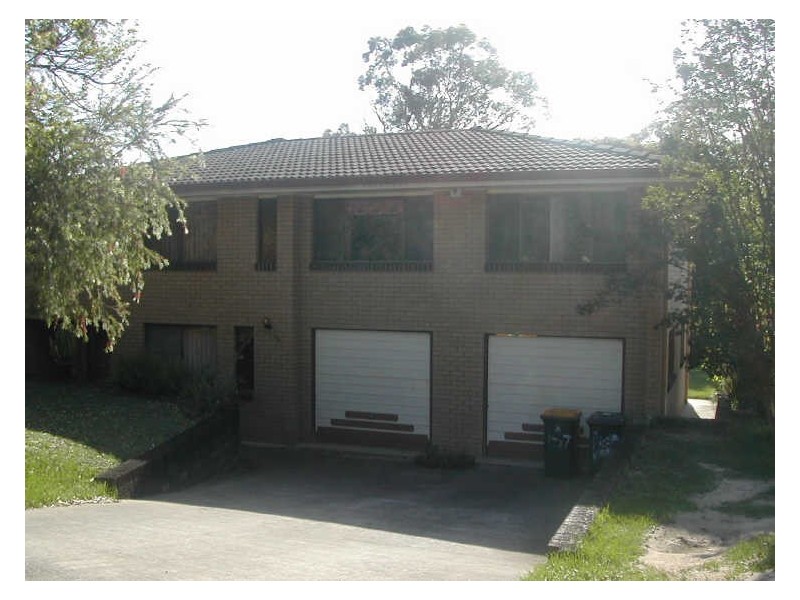 157 Delathin Road, Algester QLD 4115