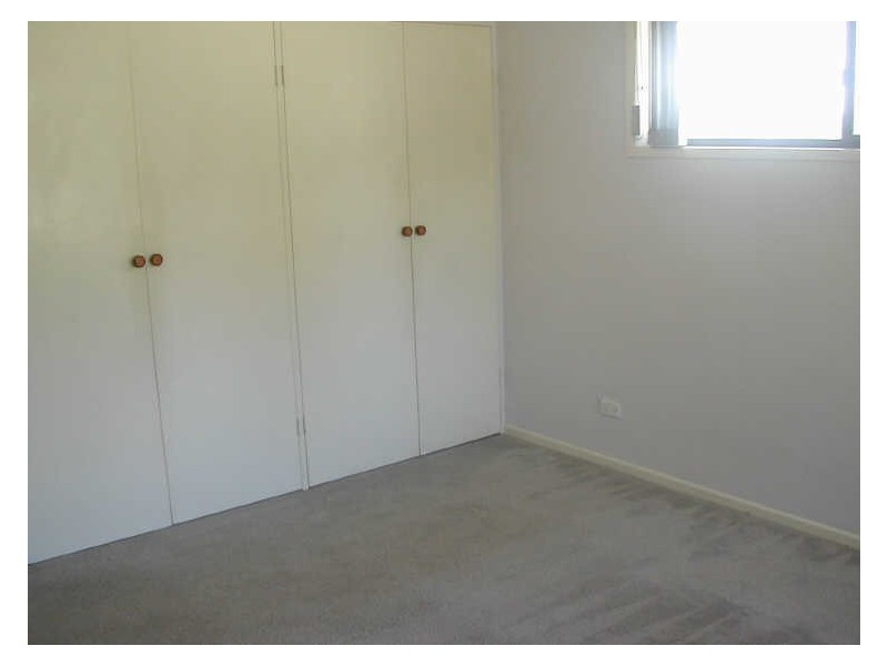 157 Delathin Road, Algester QLD 4115