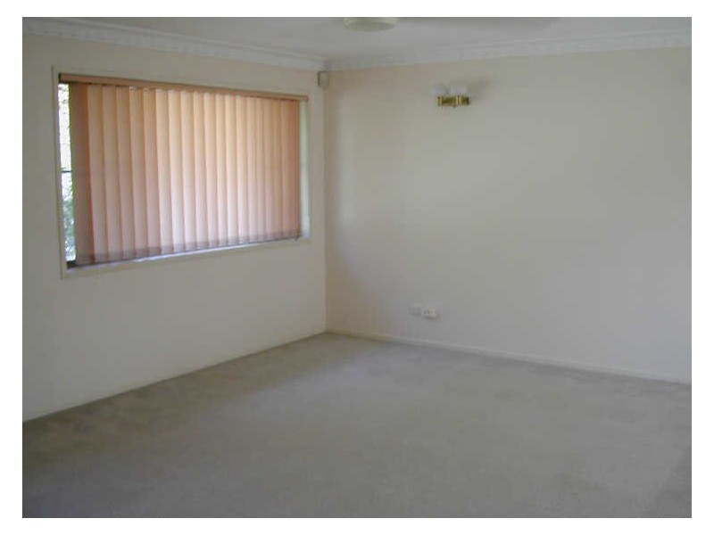 157 Delathin Road, Algester QLD 4115