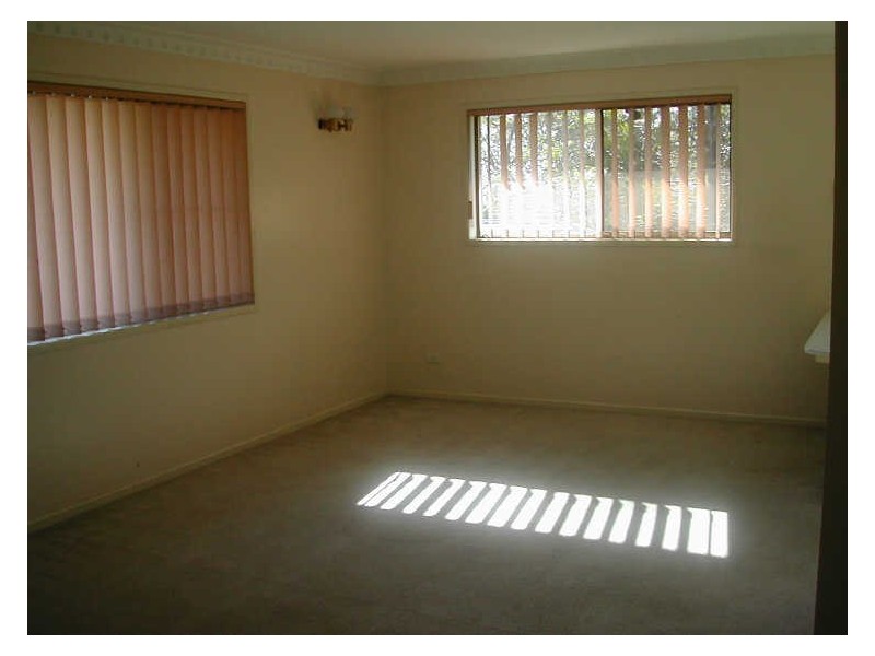 157 Delathin Road, Algester QLD 4115