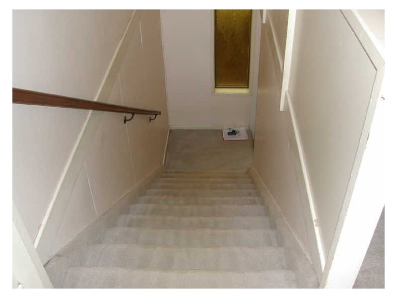 157 Delathin Road, Algester QLD 4115