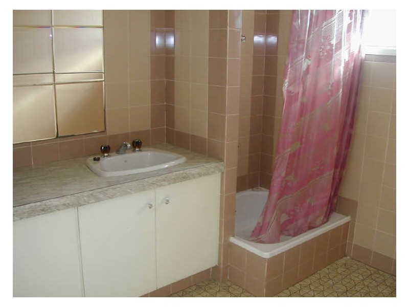 157 Delathin Road, Algester QLD 4115