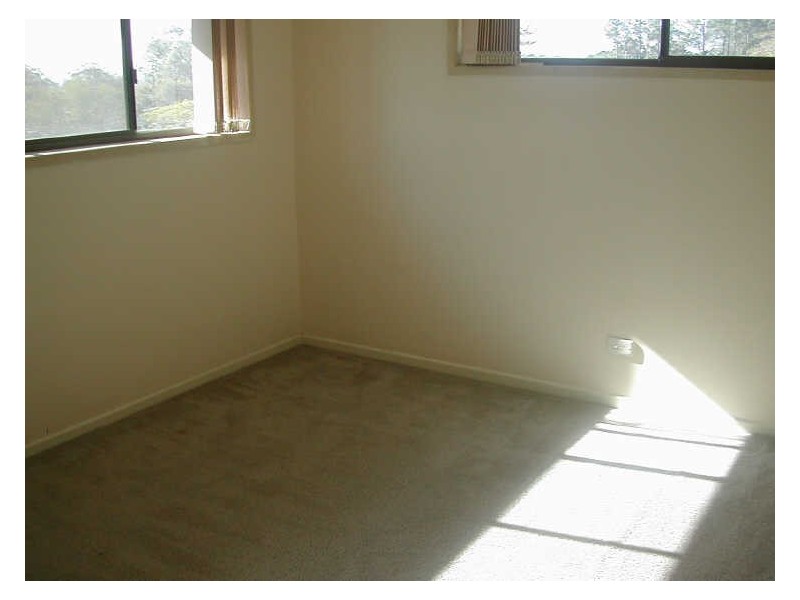 157 Delathin Road, Algester QLD 4115