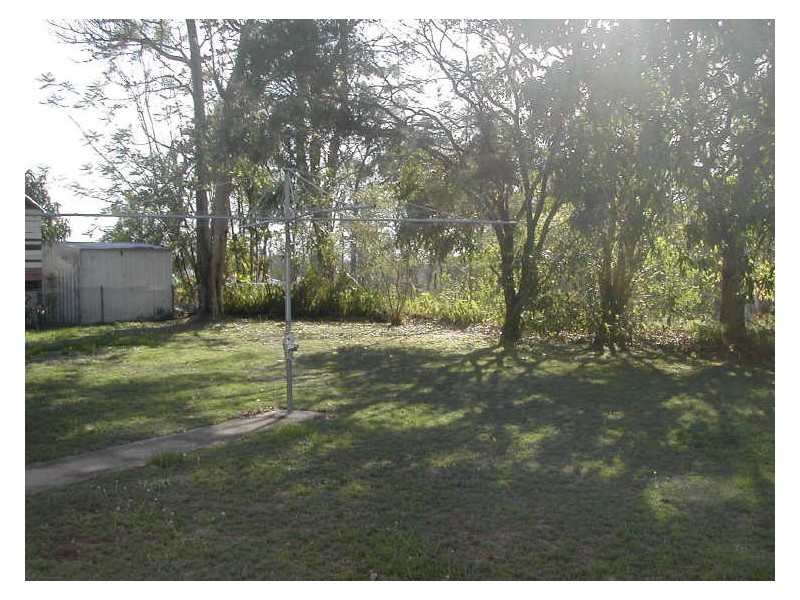 157 Delathin Road, Algester QLD 4115