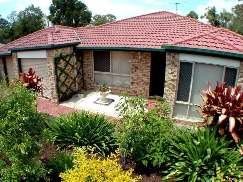 9 Toorak Place, Runcorn QLD 4113