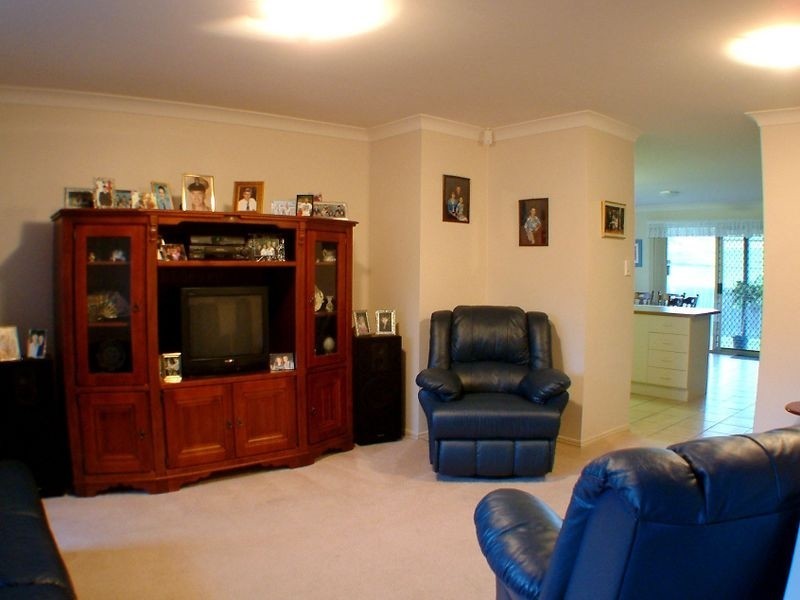 9 Toorak Place, Runcorn QLD 4113