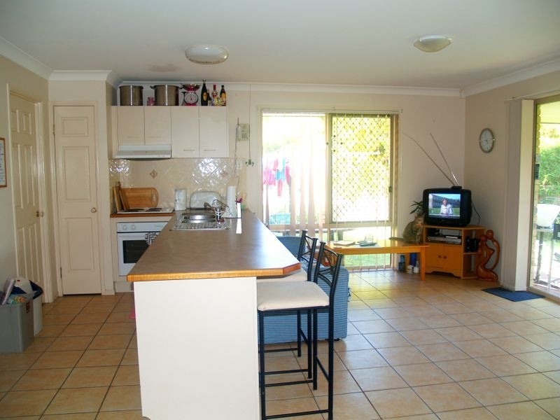 9 Toorak Place, Runcorn QLD 4113