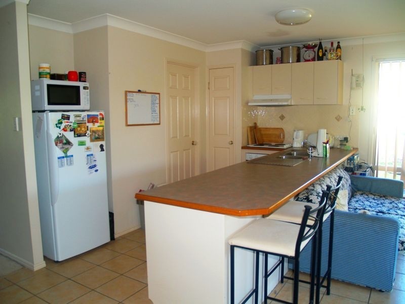 9 Toorak Place, Runcorn QLD 4113