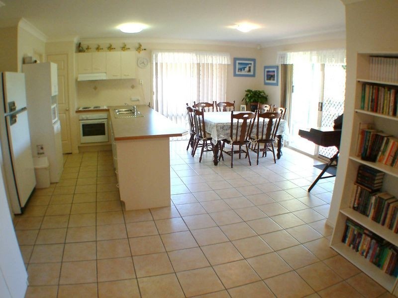 9 Toorak Place, Runcorn QLD 4113