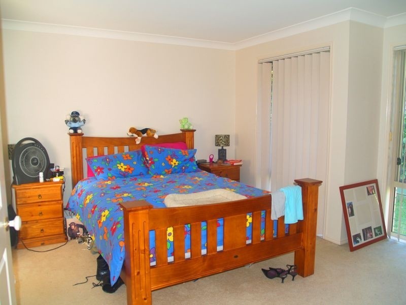 9 Toorak Place, Runcorn QLD 4113