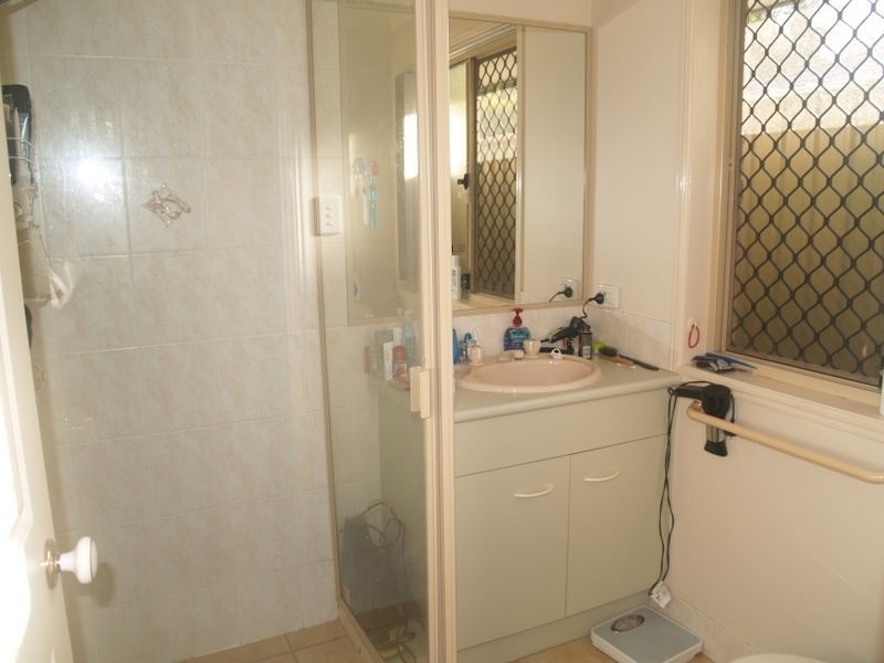 9 Toorak Place, Runcorn QLD 4113