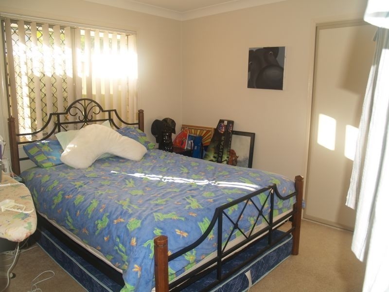 9 Toorak Place, Runcorn QLD 4113