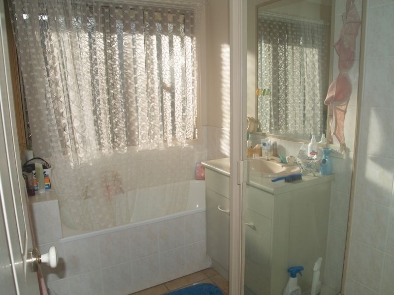 9 Toorak Place, Runcorn QLD 4113