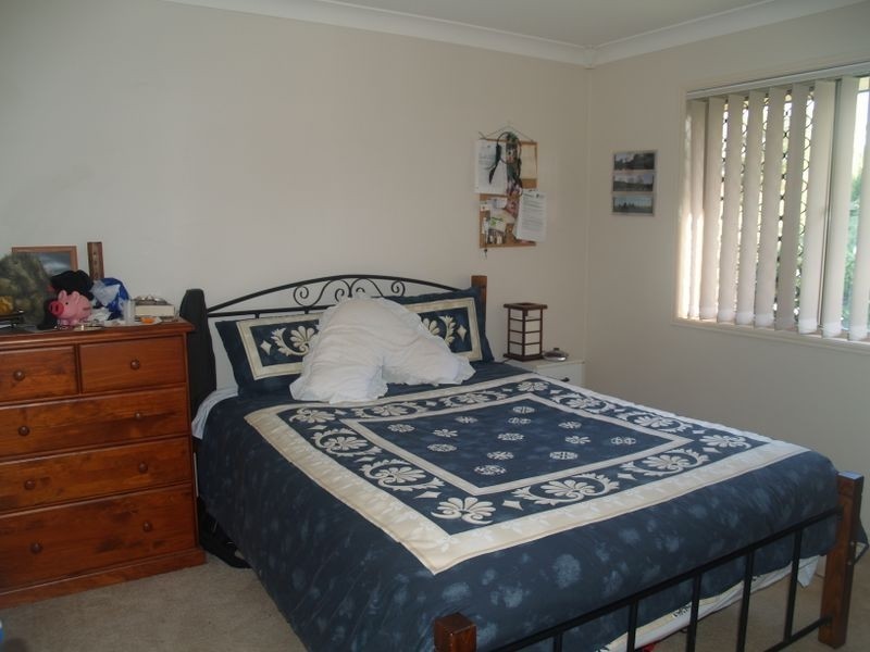 9 Toorak Place, Runcorn QLD 4113