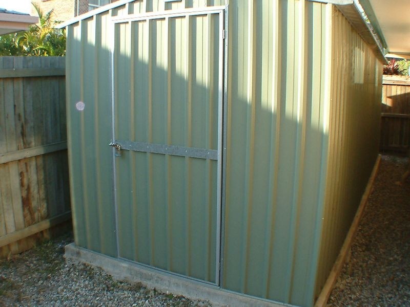 9 Toorak Place, Runcorn QLD 4113