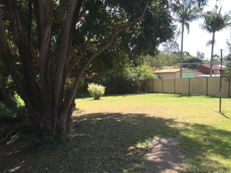 10 Milbong Street, Sunnybank QLD 4109