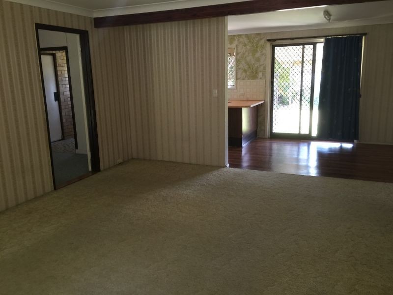 10 Milbong Street, Sunnybank QLD 4109