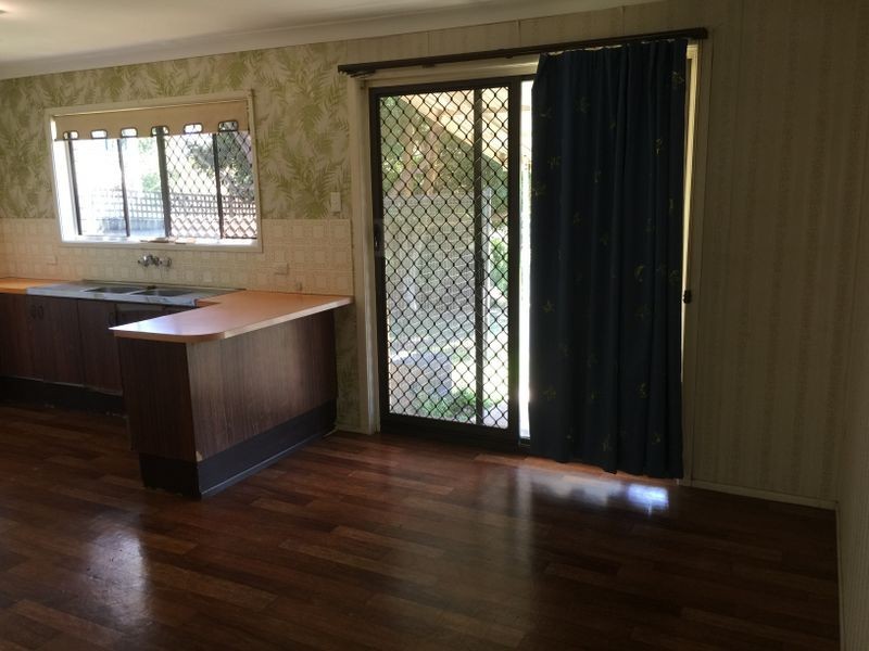 10 Milbong Street, Sunnybank QLD 4109