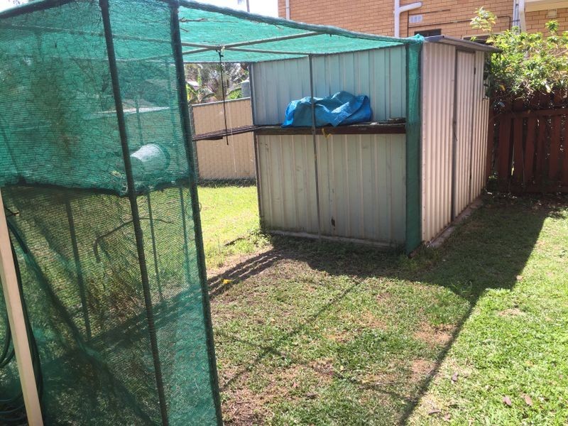 10 Milbong Street, Sunnybank QLD 4109