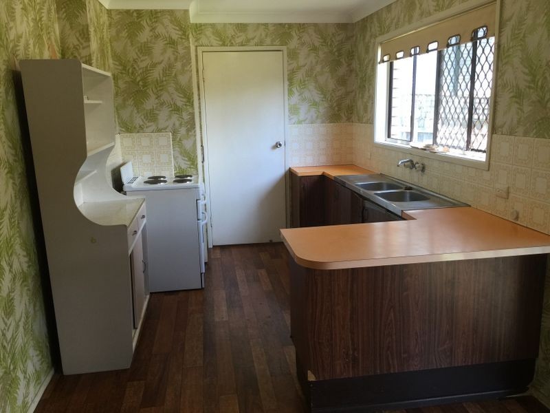 10 Milbong Street, Sunnybank QLD 4109