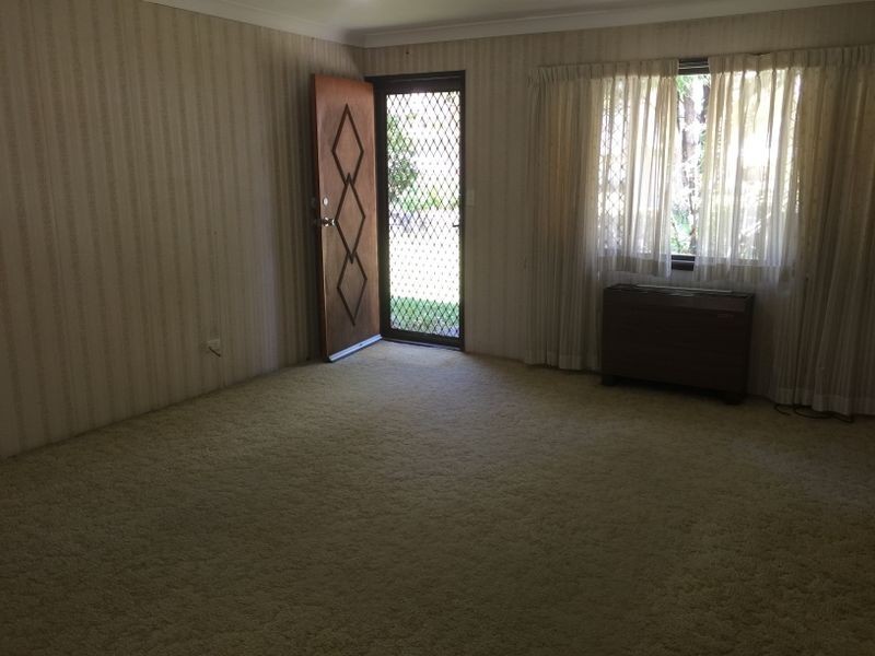 10 Milbong Street, Sunnybank QLD 4109