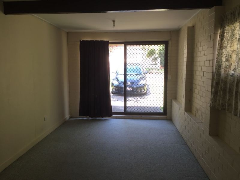 10 Milbong Street, Sunnybank QLD 4109