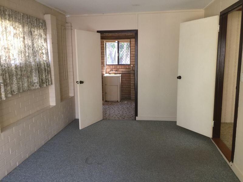 10 Milbong Street, Sunnybank QLD 4109