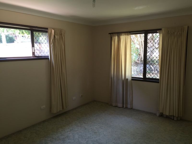 10 Milbong Street, Sunnybank QLD 4109