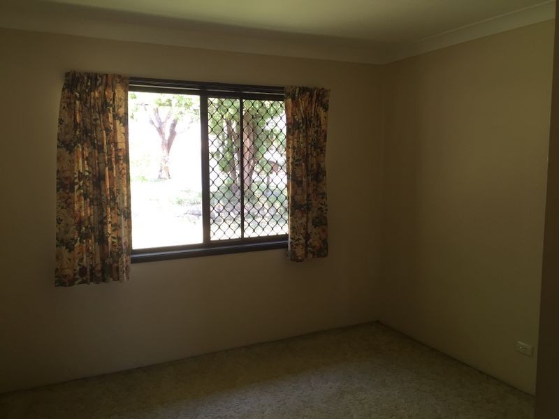 10 Milbong Street, Sunnybank QLD 4109