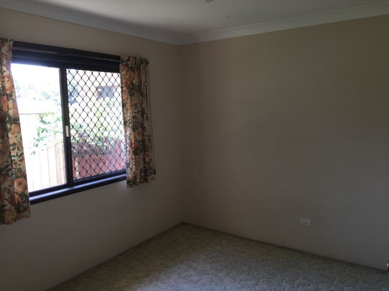 10 Milbong Street, Sunnybank QLD 4109