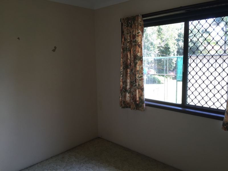 10 Milbong Street, Sunnybank QLD 4109