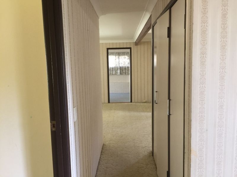 10 Milbong Street, Sunnybank QLD 4109