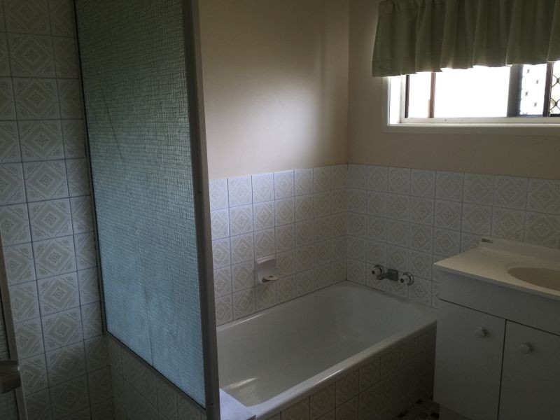 10 Milbong Street, Sunnybank QLD 4109