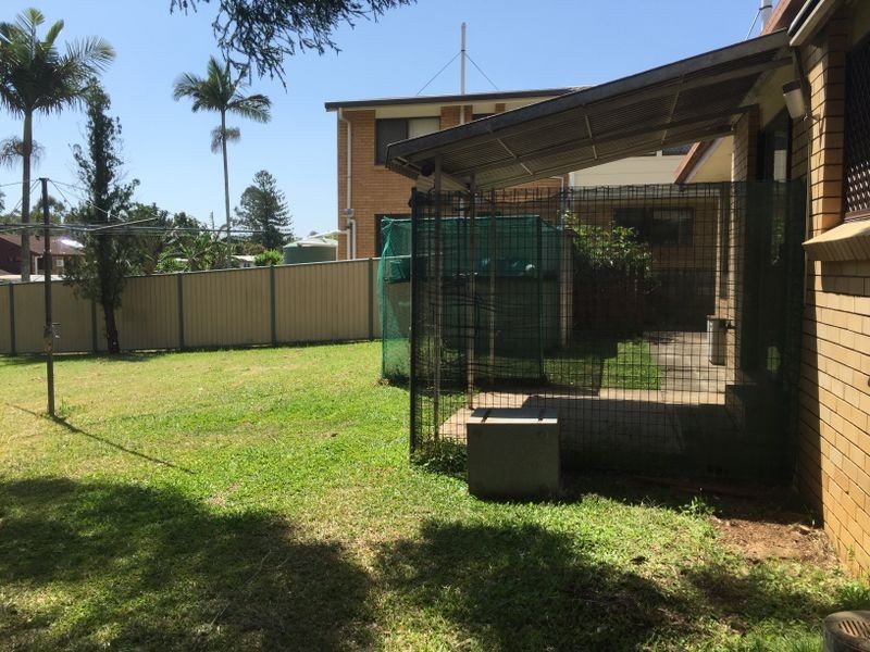 10 Milbong Street, Sunnybank QLD 4109