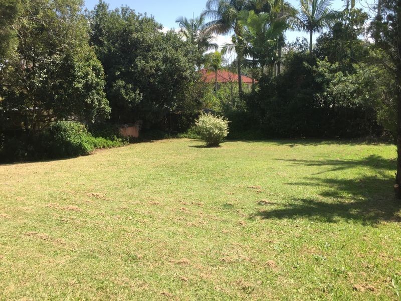 10 Milbong Street, Sunnybank QLD 4109