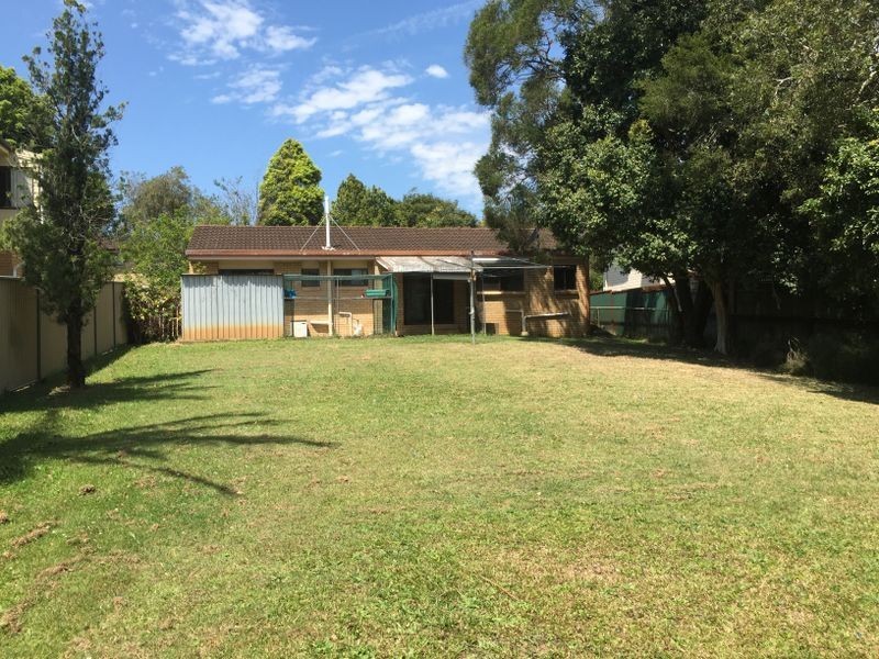 10 Milbong Street, Sunnybank QLD 4109